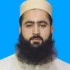 Saad Saeed