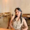 Rashi Rana