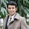Pranav Kishore Saxena