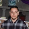 Ramiro Soto