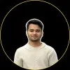 Priyanshu Saraswat