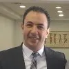Ahmed Ramadan