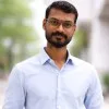 NARAYANA DASI