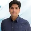 Sagar Bhusri