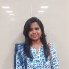 Nandhini Devi