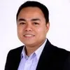 Edward Balontong