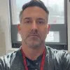 Rob Smith