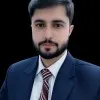 Syed Shabih Ul Hassan Rizvi