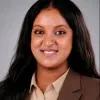 Mignote Mulugeta