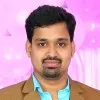 Srikanth Chary