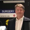 Scott Hannum MD