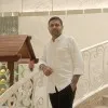 Tushar Sanap