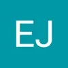 Ebrahim Jallow