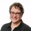 Beth Scheel