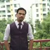 SUNNY JAISWAL