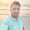 Ashish Jadhav