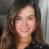 Angie Campanella