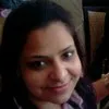 Payal Bansal