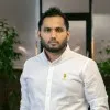 Infas Iqbal