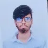 Balaji