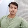 SUNIL KUMAR