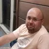 Ümit ARPACIK