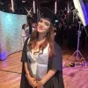Ayushi Gupta