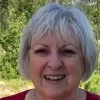 Joyce Allen