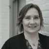 Cristina Favreau