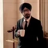 Gurpreet Singh