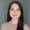 Victoria Vanderford