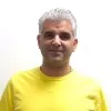 Bruce Fard