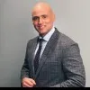 Luis Brea
