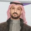 Abdullatif Alanazi