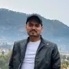 Abhishek Shrivastav