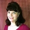 Julie Watts