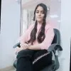 Sneha Sharma