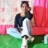 Jamila Tirkey