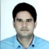 NEERAJ KUMAR