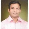 Amol Khade