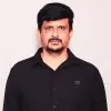 Vijay Pullamraju Chintalapati
