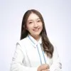 Xinyi Luo