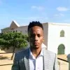 Sfiso Mbatha