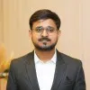 Divyesh Rana