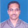 LAVA KUMAR