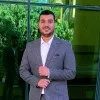 abdelrhman hussin