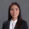Mary Grace Guitche