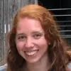 Maggie Ehrlich