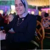 Hanaa Hamdy