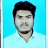 Mahendra